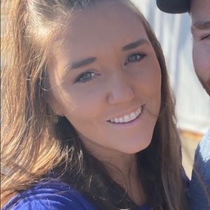 Meet your Posher, Kylee